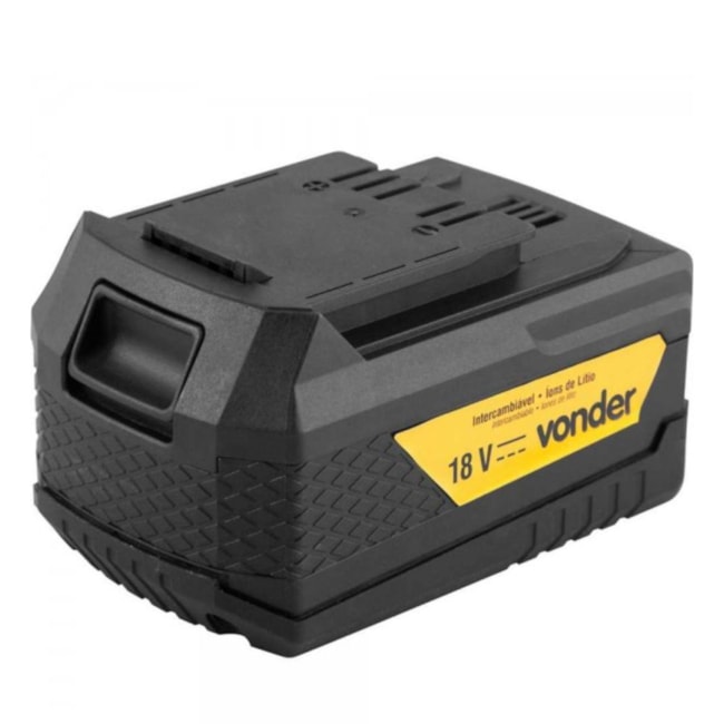 Bateria Íons de Lítio 18V 5.0Ah IBV 1850 VONDER-cf1f1ed9-5e6c-4e19-8925-8c1d22d6ec55