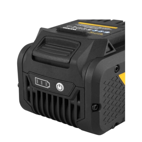Bateria Íons de Lítio 18V 8.0Ah IBV 1880 VONDER-c0f1a833-f7dc-498f-943e-482f1ab93e5d