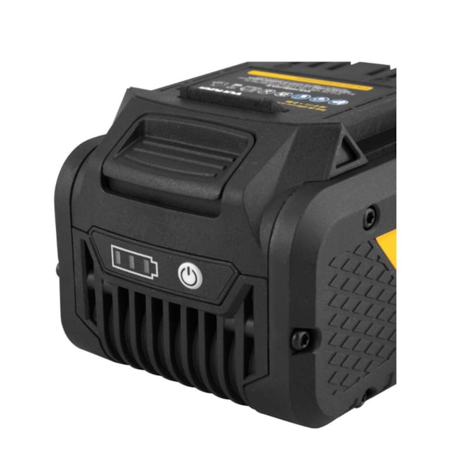 Bateria Íons de Lítio 18V 8.0Ah IBV 1880 VONDER-cec0cf16-7bd0-4a40-b1bd-bac362f0426b
