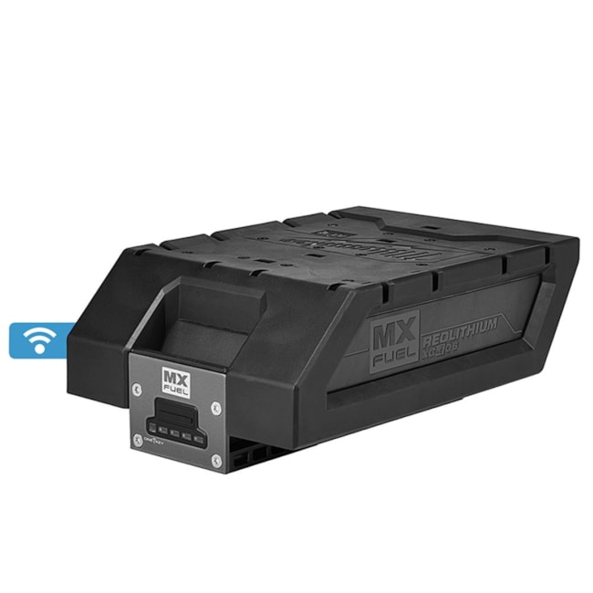 Bateria MX 6.0Ah Ions de Litio MXFXC-406 MILWAUKEE-fec16bb1-d733-49aa-aa43-21559f3be4fa