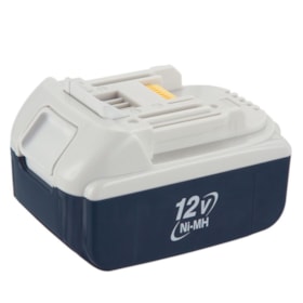Bateria Ni-MH 12V 3.3Ah BH1233C MAKITA