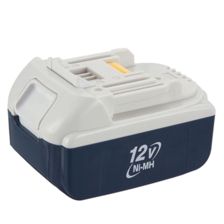 Bateria Ni-MH 12V 3.3Ah BH1233C MAKITA-cadb25c0-bcd8-43d7-83ef-4894996a6e87