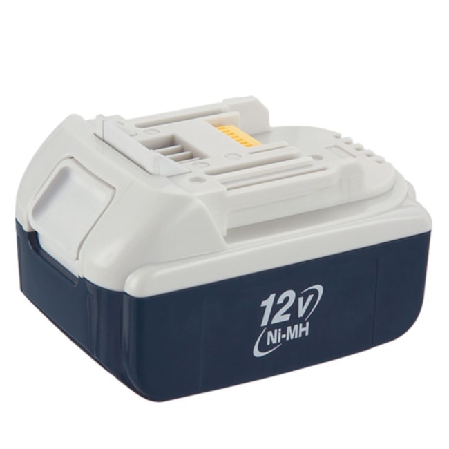 Bateria Ni-MH 12V 3.3Ah BH1233C MAKITA-7e1cd7be-387e-4e87-87dc-e7242575e344