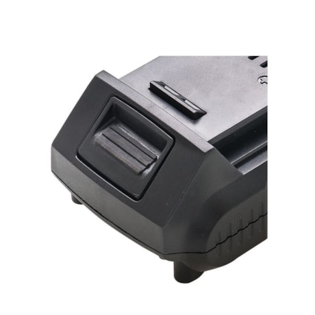 Bateria para Furadeira/Parafusadeira 14.4V 1.5Ah 42401103 TRAMONTINA MASTER-1fff9469-ddfc-4017-9374-586fc11858f8