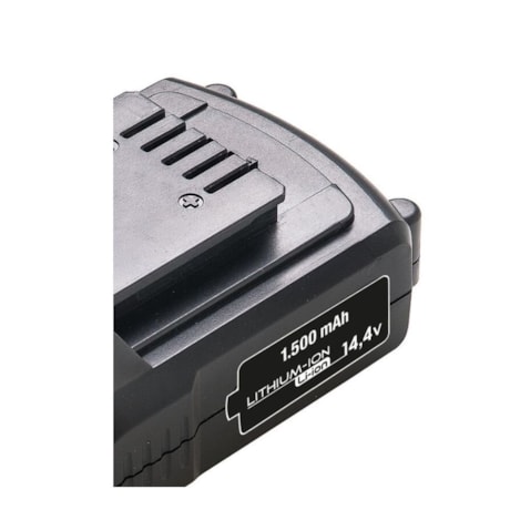 Bateria para Furadeira/Parafusadeira 14.4V 1.5Ah 42401103 TRAMONTINA MASTER-9321e5a8-5581-483a-8db8-0de747b5d5a5