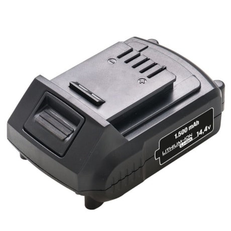 Bateria para Furadeira/Parafusadeira 14.4V 1.5Ah 42401103 TRAMONTINA MASTER-e8e38cab-d960-4d83-864d-34632222ef9a