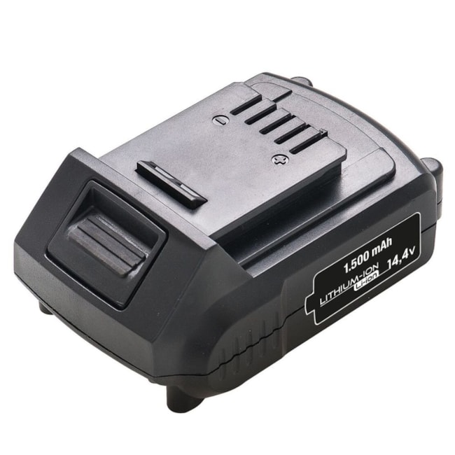Bateria para Furadeira/Parafusadeira 14.4V 1.5Ah 42401103 TRAMONTINA MASTER-e7cd274b-c70a-4433-9f6d-5c100d37493a