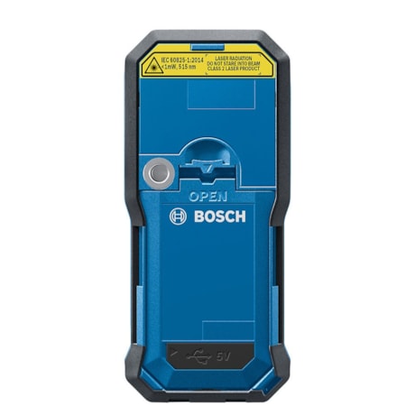 Bateria Recarregável Li-Ion 3.7V 1.0Ah USB 1608M00C43 BA BOSCH-87350f90-ed5f-45b3-9126-0506873d6047