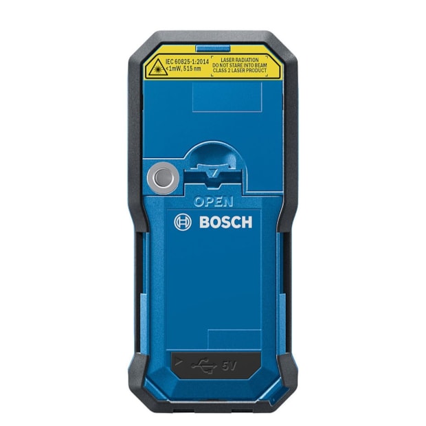 Bateria Recarregável Li-Ion 3.7V 1.0Ah USB 1608M00C43 BA BOSCH-939345b3-2661-4a6b-96c2-cbbd40e2dbe4