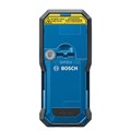 Bateria Recarregável Li-Ion 3.7V 1.0Ah USB 1608M00C43 BA BOSCH