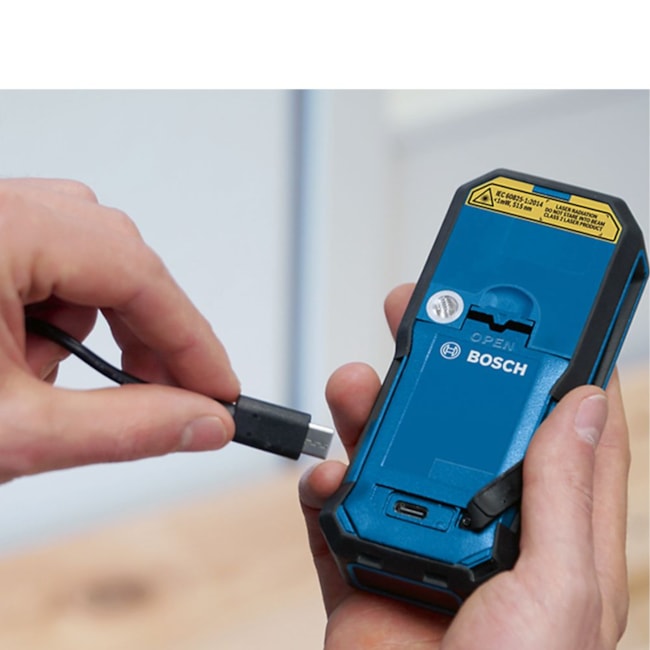 Bateria Recarregável Li-Ion 3.7V 1.0Ah USB 1608M00C43 BA BOSCH-5a1d9a4a-f4aa-4034-9662-32921b43dc43