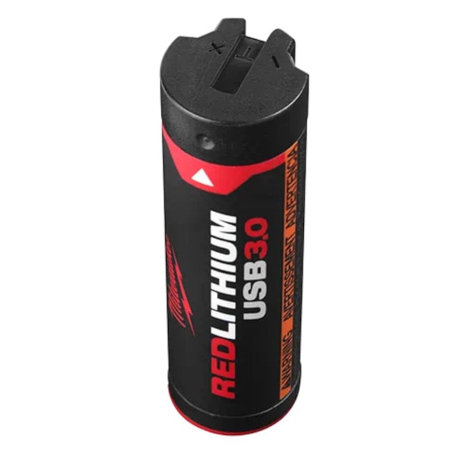 Bateria REDLITHIUM USB 4V 2.0Ah 48-11-2131 MILWAUKEE-8f585be2-7a0d-4d5f-b460-f6436295fdd1