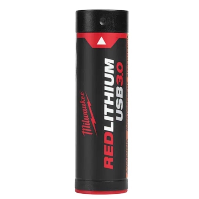 Bateria REDLITHIUM USB 4V 2.0Ah 48-11-2131 MILWAUKEE-085dda1a-e38e-4c95-8f58-7e59d6bbc479