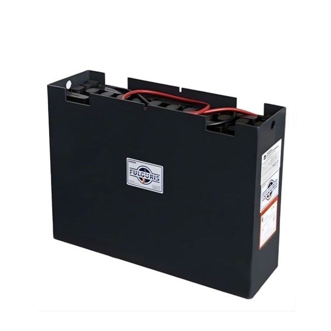 Bateria Tracionaria PT/TE-18 24V/324AH PALETRANS-6d11a968-f65c-4672-b4f0-c27ba63d0e1b