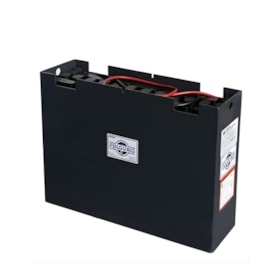 Bateria Tracionaria PT/TE-18 24V/324AH PALETRANS