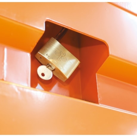 Baú Metálico 1220x720x615mm C22P BETA-f56a73d5-5237-4720-bdf7-996be81c2961