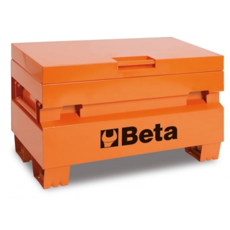 Baú Metálico 915x540x430mm C22P BETA-648f22bc-0e59-4ba9-8996-d9e730649e51