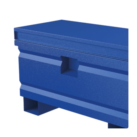 Báu Metálico Multiuso 48'' 720x1220x622mm 44957/411 TRAMONTINA PRO-afbdf5d9-821f-46a6-b278-67a953108822