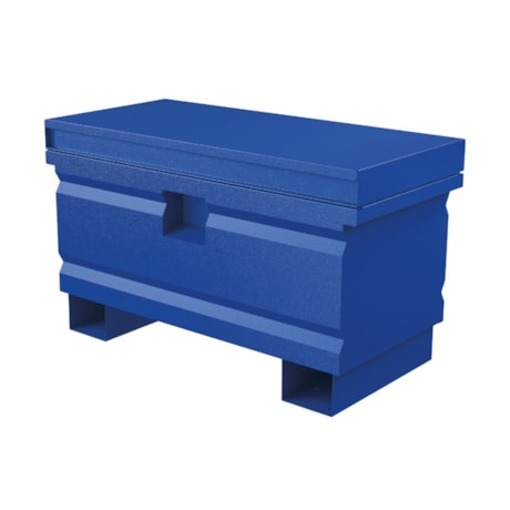 Báu Metálico Multiuso 48'' 720x1220x622mm 44957/411 TRAMONTINA PRO-28b8aefb-ce4e-4939-b932-61ff2a1406dd