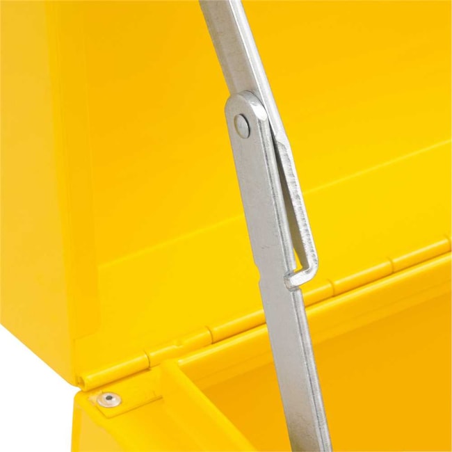 Baú Metálico Multiuso BMV480 6115480000 VONDER-2a5a1bf4-ad84-48af-8a76-ff066c56f26c