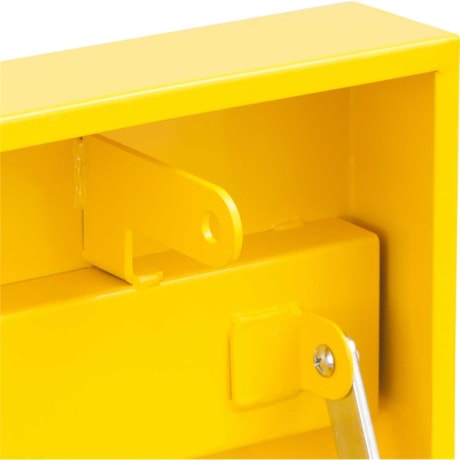 Baú Metálico Multiuso BMV480 6115480000 VONDER-b8e421b3-4801-41bb-a759-c3e3ef86a6f0