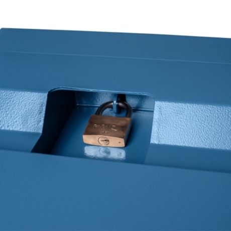 Baú Multiuso para Ferramentas  1220 x 620 x 720mm 1200 MARCON-adbe61ab-4e47-4e6b-8806-ccdfe1622dbb