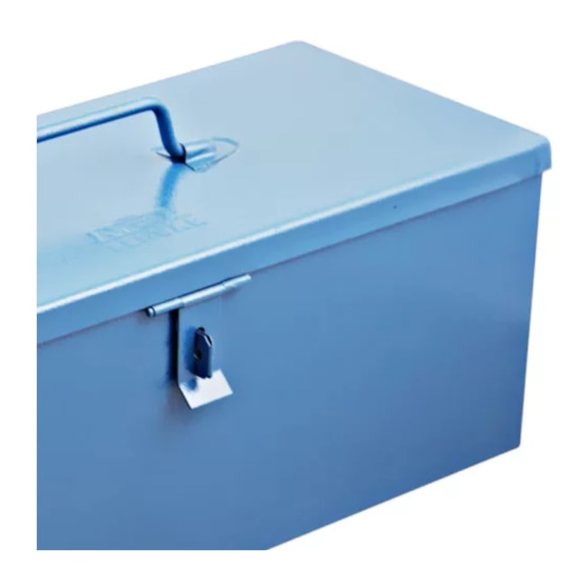 Baú para Ferramentas com Bandeja 02 FERCAR-40d8a9b6-833b-4492-ab88-c49d5784ee01