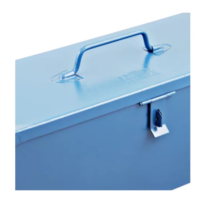 Baú para Ferramentas com Bandeja 02 FERCAR-253b6ea2-3598-4db9-b68f-68b4b4782429