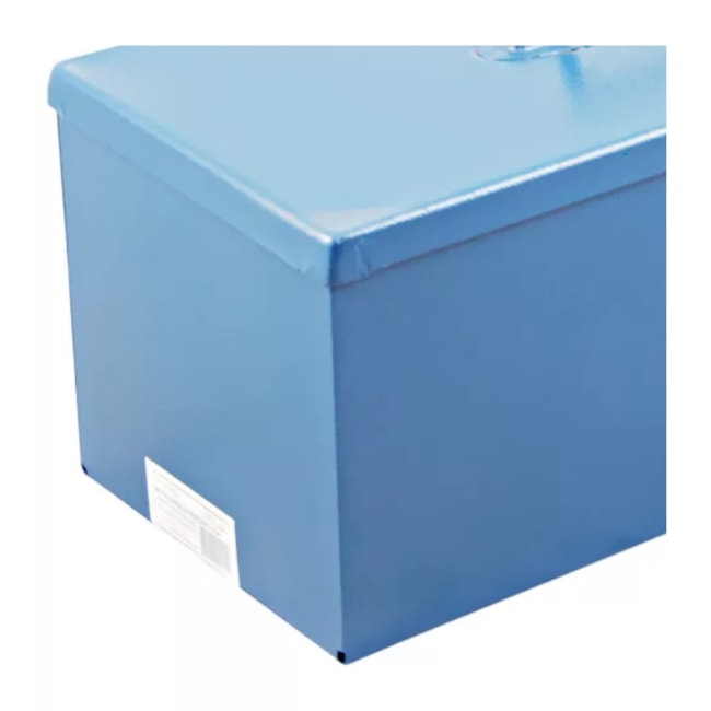 Baú para Ferramentas com Bandeja 02 FERCAR-381b5d2c-86d4-4ee2-ab54-510b6d694f8c