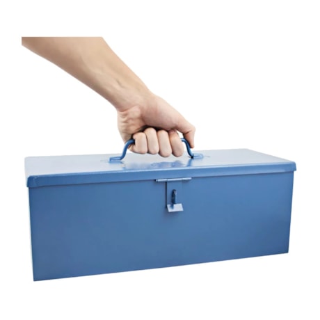 Baú para Ferramentas com Bandeja 02 FERCAR-15e613d0-bff1-482b-ad48-b373caa194ac