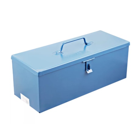 Baú para Ferramentas com Bandeja 02 FERCAR-4623e917-572d-4d58-b48a-5cb9804bd9e3