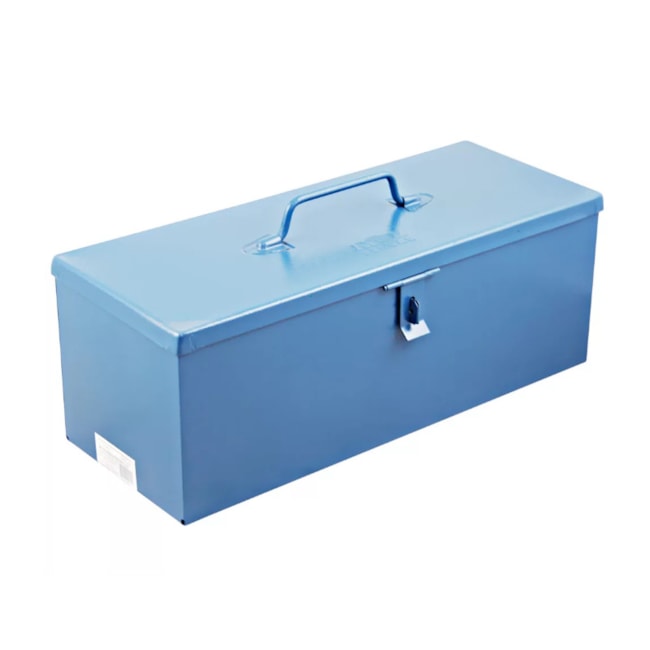 Baú para Ferramentas com Bandeja 02 FERCAR-8291d390-7378-4e27-bfb4-08a06c89dadf