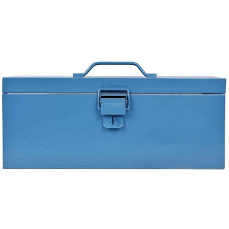 Baú para Ferramentas com Bandeja 400mm 640 MARCON-fbb6414a-6e12-4188-805c-30dc613c13f4