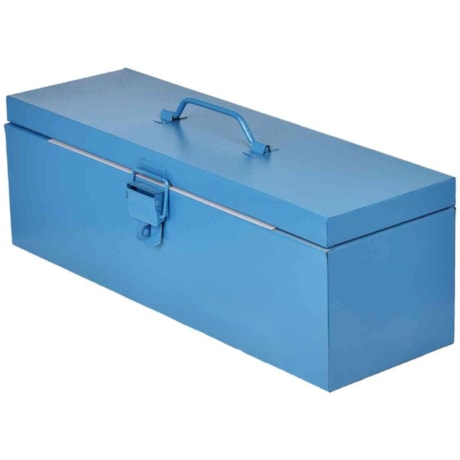 Baú para Ferramentas com Bandeja 500mm 650 MARCON-65219607-77c9-40df-863f-dcd60537443f