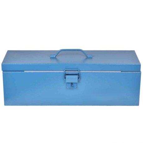 Baú para Ferramentas com Bandeja 500mm 650 MARCON-065d2cf2-cc99-47da-8f32-dc0bd407e3b5