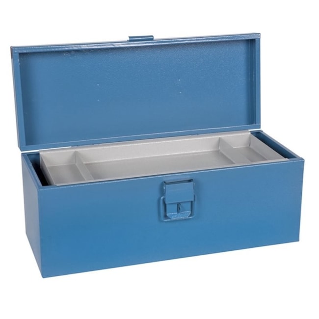 Baú para Ferramentas com Bandeja 500mm 650 MARCON-e4768173-2c53-413c-aa98-19c75ba1b8a6