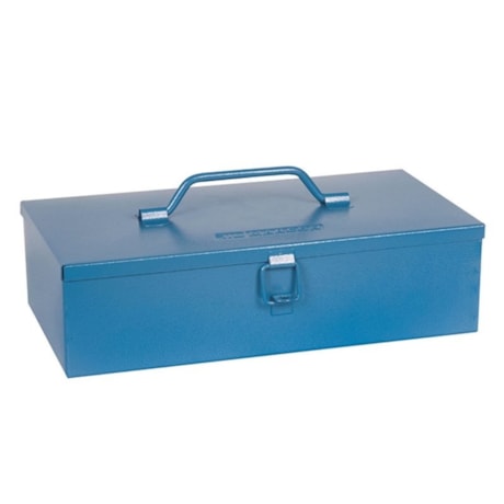 Baú para Ferramentas sem Bandeja 300mm R-30 MARCON-d1293d33-402f-490b-a7a9-e6715b36872b