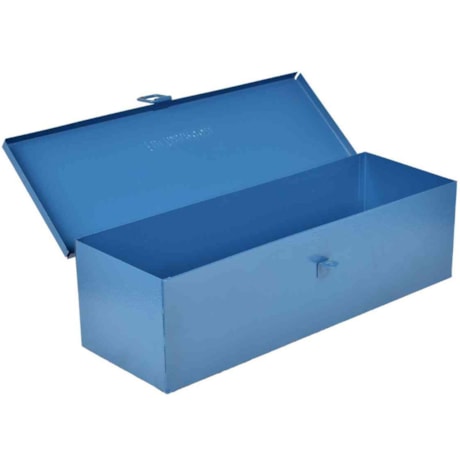 Baú para Ferramentas sem Bandeja 350mm SR-35 MARCON-c604a51f-6e84-4d72-a41f-9b7afb25dbea