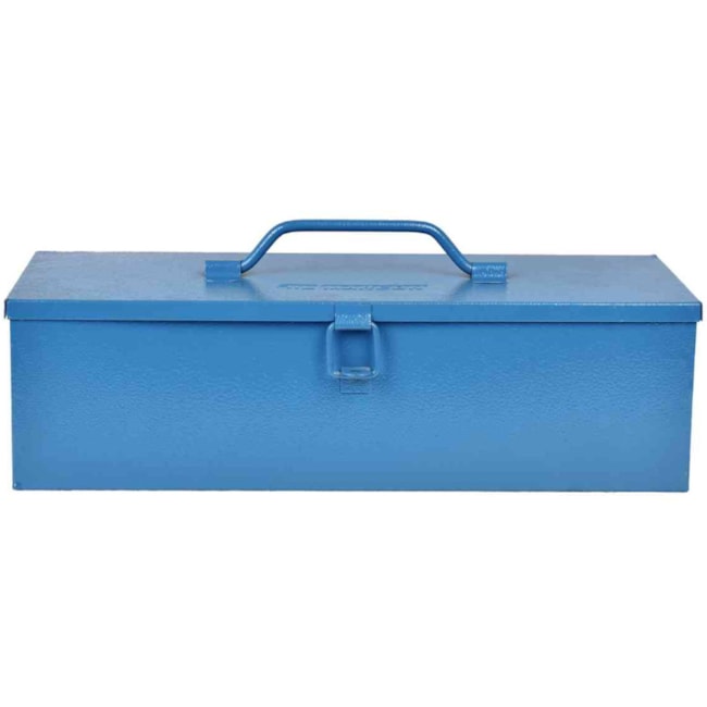 Baú para Ferramentas sem Bandeja 350mm SR-35 MARCON-93b166b1-d975-4702-a89b-40364f10687d