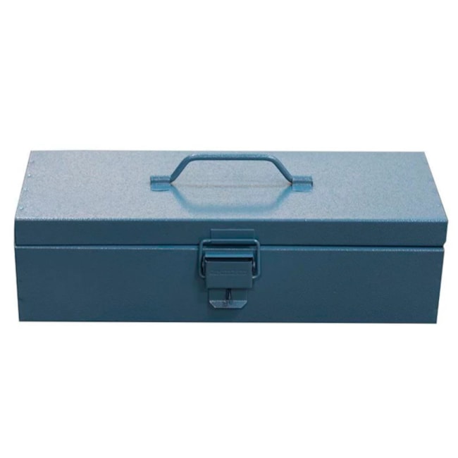 Baú para Ferramentas sem Bandeja 400mm 840 MARCON-63fae9c9-2d39-4c05-8bba-5c94e86b515c