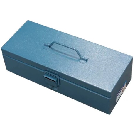 Baú para Ferramentas sem Bandeja 400mm 840 MARCON-ef0b2f68-17e1-4fb7-a2e8-09fcff9b64e1