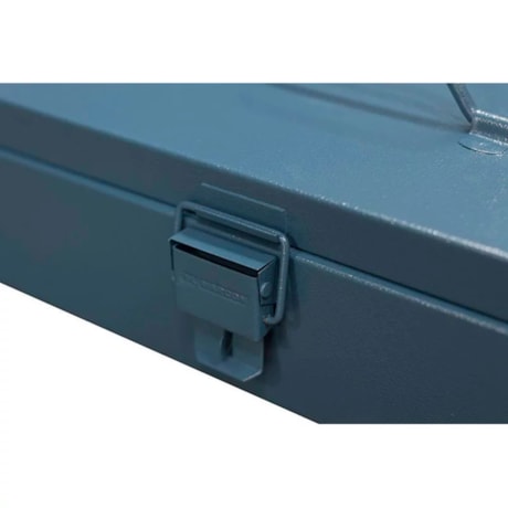 Baú para Ferramentas sem Bandeja 400mm 840 MARCON-3d6edc03-9b01-4509-ac97-580fc934d113