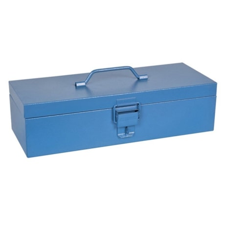 Baú para Ferramentas sem Bandeja 400mm 840 MARCON-c6cf54ca-8c77-4515-840d-3b32a8da881e