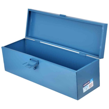 Baú para Ferramentas sem Bandeja 500mm 750 MARCON-ff31baf3-3b9d-4609-b420-47276dafdc00