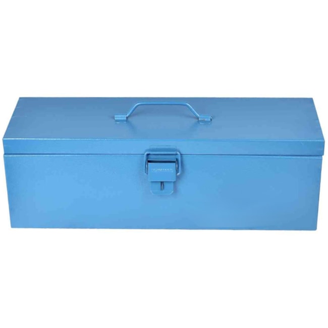 Baú para Ferramentas sem Bandeja 500mm 750 MARCON-1223093a-8030-42b5-85f6-bf73e59f82d9