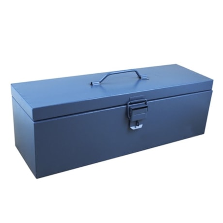 Baú para Ferramentas sem Bandeja 500mm 750 MARCON-817aaf58-80d3-4be4-af33-2b9b82712e5c