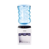 Bebedouro de Mesa 65W AGRATTO-782 Bebedouro de Mesa 65W AGRATTO-782