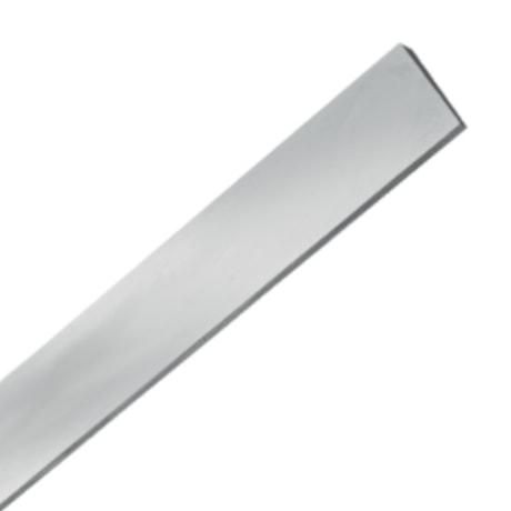 Maschio A Macchina HSS 5/8-16 UNU - Filettatura Destra, Acciaio HSS Per Metalli