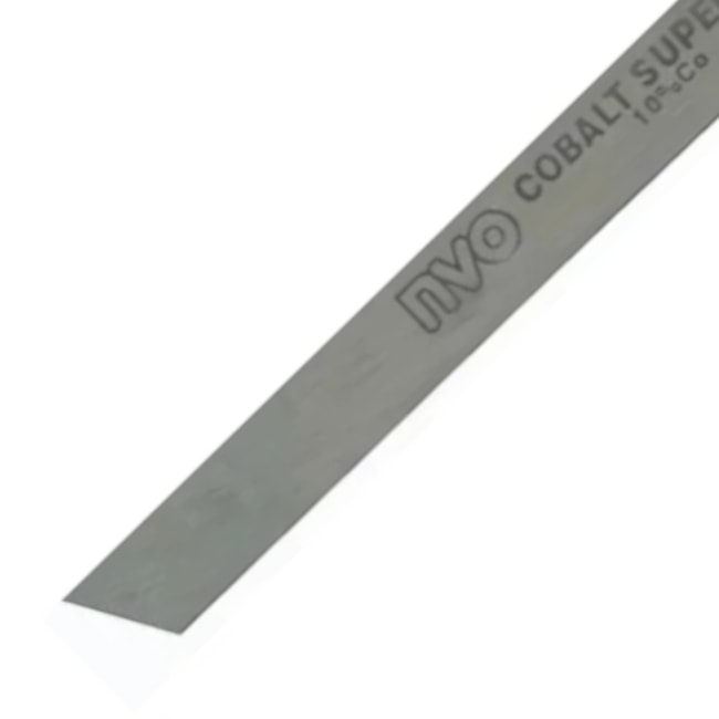 Bedame HSS-Co 10% 3/4