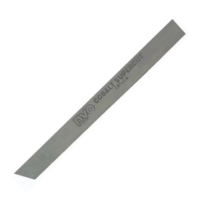 Bedame HSS-Co 10% 3/4